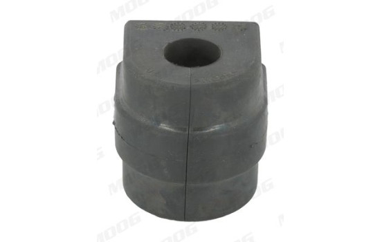 Bearing Bush, stabiliser BM-SB-6760 Moog