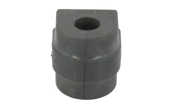 Bearing Bush, stabiliser BM-SB-6760 Moog