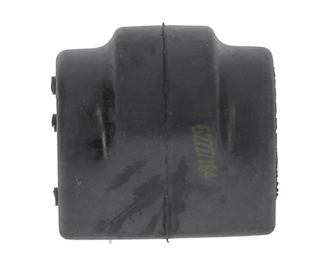 Bearing Bush, stabiliser BM-SB-6762 Moog