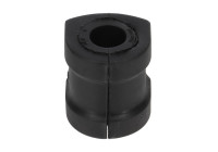 Bearing Bush, stabiliser BM-SB-6765 Moog