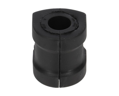 Bearing Bush, stabiliser BM-SB-6765 Moog
