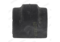 Bearing Bush, stabiliser BM-SB-6804 Moog