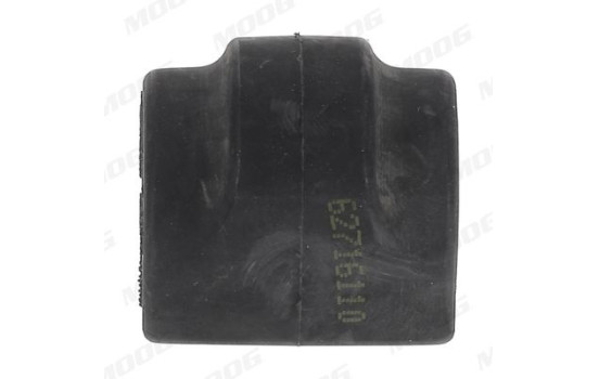 Bearing Bush, stabiliser BM-SB-6804 Moog