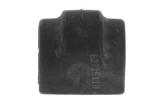 Bearing Bush, stabiliser BM-SB-6804 Moog