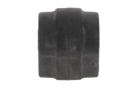 Bearing Bush, stabiliser BM-SB-6855 Moog