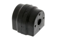 Bearing Bush, stabiliser BM-SB-6856 Moog