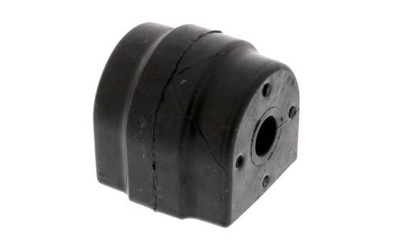 Bearing Bush, stabiliser BM-SB-6856 Moog