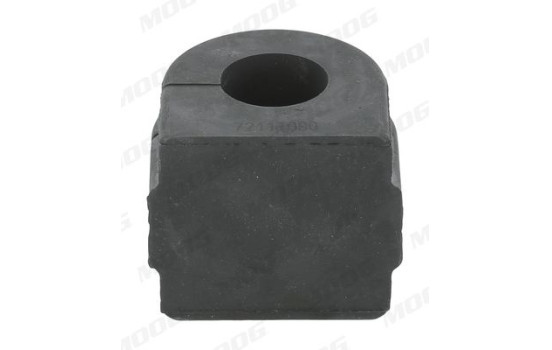Bearing Bush, stabiliser BM-SB-7210 Moog