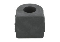 Bearing Bush, stabiliser BM-SB-7210 Moog