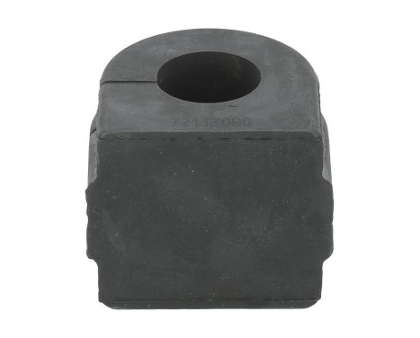 Bearing Bush, stabiliser BM-SB-7210 Moog