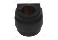 Bearing Bush, stabiliser BM-SB-7217 Moog