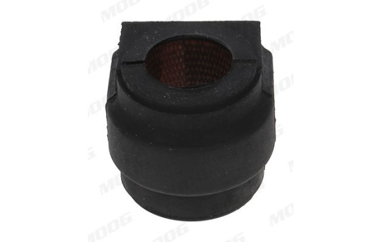 Bearing Bush, stabiliser BM-SB-7217 Moog