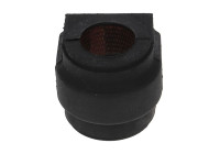 Bearing Bush, stabiliser BM-SB-7217 Moog