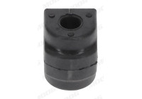 Bearing Bush, stabiliser BM-SB-7913 Moog