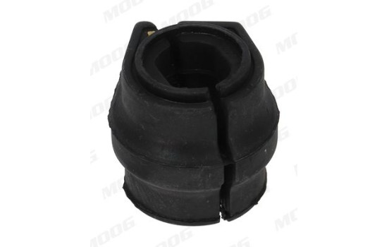 Bearing Bush, stabiliser CI-SB-10709 Moog