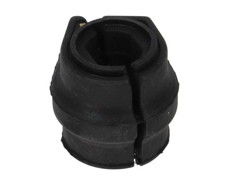 Bearing Bush, stabiliser CI-SB-10709 Moog