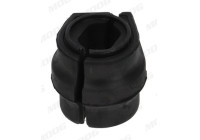 Bearing Bush, stabiliser CI-SB-10710 Moog