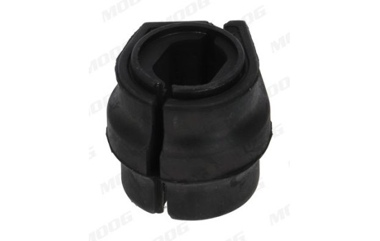 Bearing Bush, stabiliser CI-SB-10710 Moog