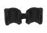 Bearing Bush, stabiliser CI-SB-10735 Moog