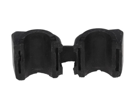 Bearing Bush, stabiliser CI-SB-10735 Moog