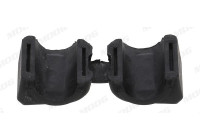 Bearing Bush, stabiliser CI-SB-10736 Moog