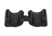 Bearing Bush, stabiliser CI-SB-10736 Moog