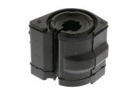 Bearing Bush, stabiliser CI-SB-13679 Moog
