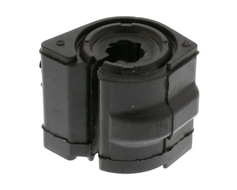 Bearing Bush, stabiliser CI-SB-13679 Moog