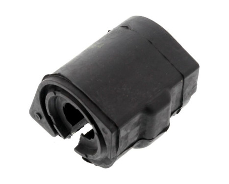 Bearing Bush, stabiliser CI-SB-13680 Moog