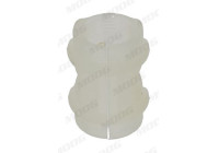 Bearing Bush, stabiliser CI-SB-6644 Moog