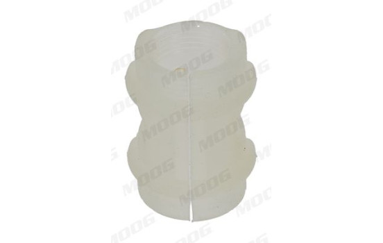 Bearing Bush, stabiliser CI-SB-6644 Moog