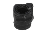 Bearing Bush, stabiliser CI-SB-6694 Moog