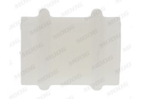 Bearing Bush, stabiliser CI-SB-6697 Moog