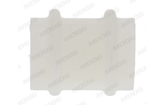 Bearing Bush, stabiliser CI-SB-6697 Moog