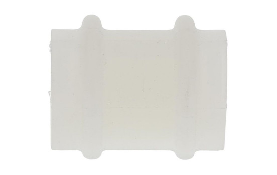 Bearing Bush, stabiliser CI-SB-6697 Moog