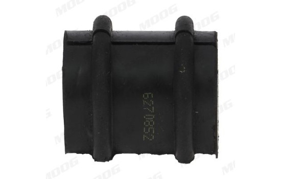 Bearing Bush, stabiliser CI-SB-6698 Moog