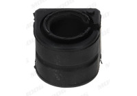 Bearing Bush, stabiliser CI-SB-6776 Moog