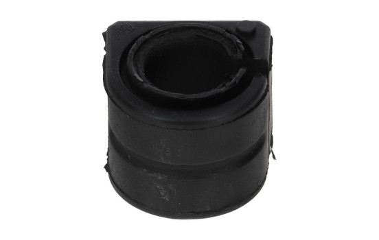 Bearing Bush, stabiliser CI-SB-6776 Moog