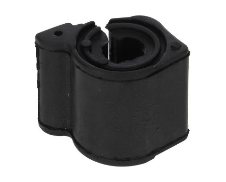 Bearing Bush, stabiliser CI-SB-6784 Moog