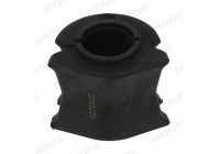 Bearing Bush, stabiliser CI-SB-7141 Moog