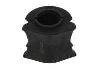 Bearing Bush, stabiliser CI-SB-7141 Moog