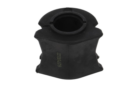 Bearing Bush, stabiliser CI-SB-7141 Moog