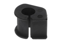 Bearing Bush, stabiliser CI-SB-7949 Moog