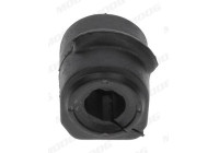 Bearing Bush, stabiliser FD-SB-0190 Moog