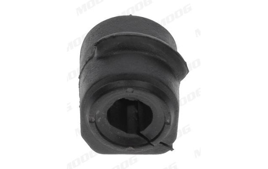 Bearing Bush, stabiliser FD-SB-0190 Moog
