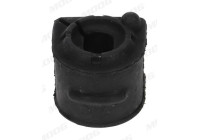 Bearing Bush, stabiliser FD-SB-10174 Moog