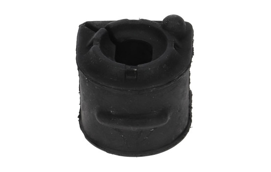 Bearing Bush, stabiliser FD-SB-10174 Moog