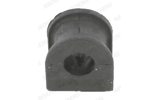 Bearing Bush, stabiliser FD-SB-10178 Moog