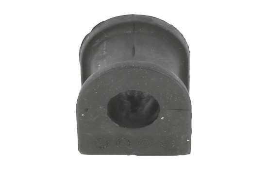 Bearing Bush, stabiliser FD-SB-10178 Moog