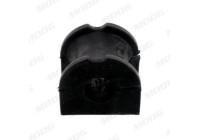 Bearing Bush, stabiliser FD-SB-13259 Moog
